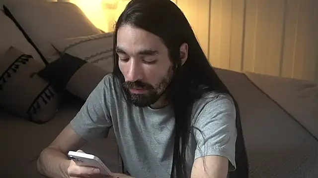 Your Ice cream online show from February 23, 2025, 1:57 am