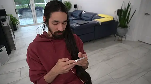 Your Ice cream online show from March 5, 2025, 11:16 pm