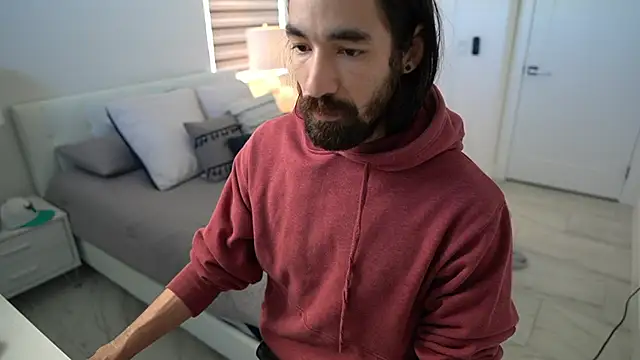 Your Ice cream online show from March 18, 2025, 1:42 pm