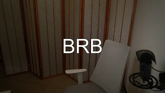 Your Ice cream online show from September 13, 2025, 2:06 pm