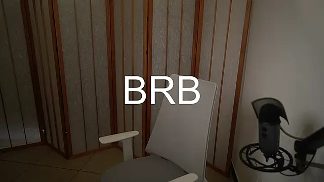 Your Ice cream online show from September 22, 2025, 2:19 pm