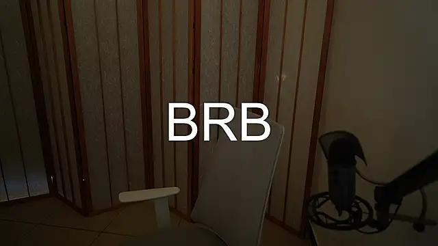 Your Ice cream online show from September 23, 2025, 2:31 pm