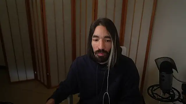 Your Ice cream online show from September 25, 2025, 2:32 pm