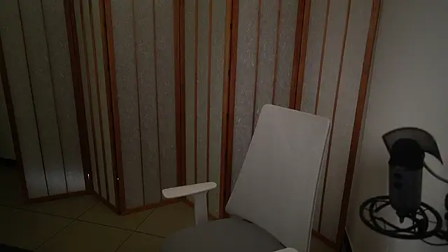 Your Ice cream online show from October 2, 2025, 2:02 pm