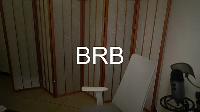 Your Ice cream online show from October 9, 2025, 2:26 pm