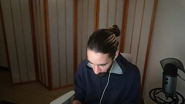 Your Ice cream online show from October 15, 2025, 2:28 pm