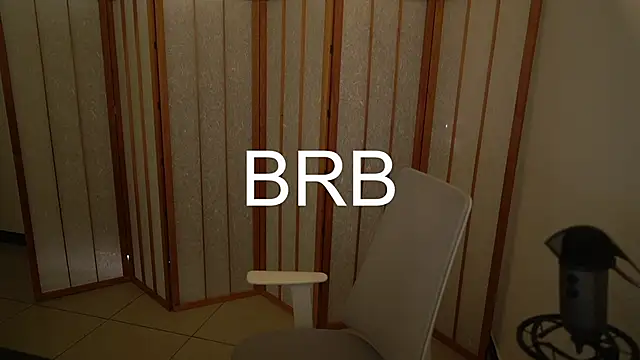 Your Ice cream online show from October 21, 2025, 2:29 pm