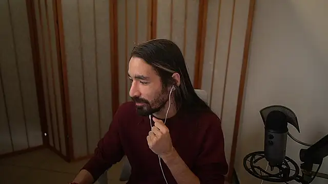 Your Ice cream online show from November 5, 2025, 2:50 pm