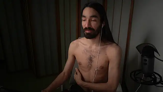 Your Ice cream online show from January 13, 2026, 1:22 am