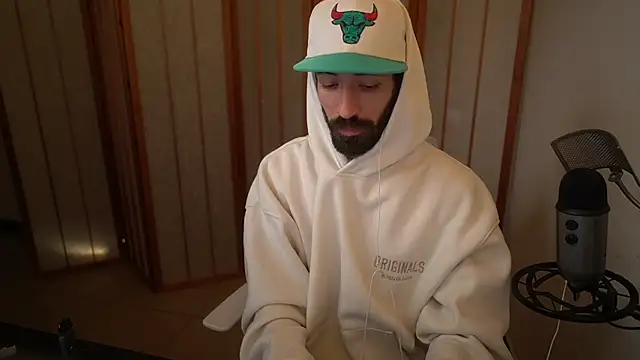 Your Ice cream online show from January 18, 2026, 10:35 pm