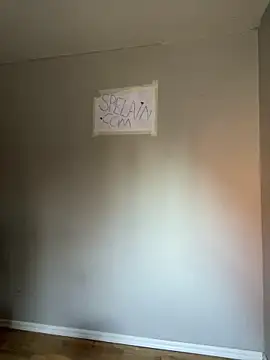 SweNatasha online show from April 17, 2026, 5:16 pm