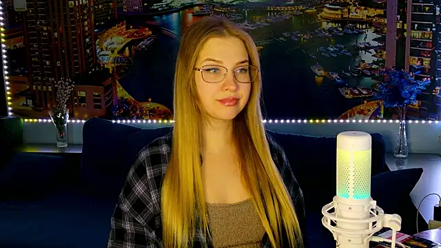 pusyavykusya online show from January 7, 2025, 11:26 am