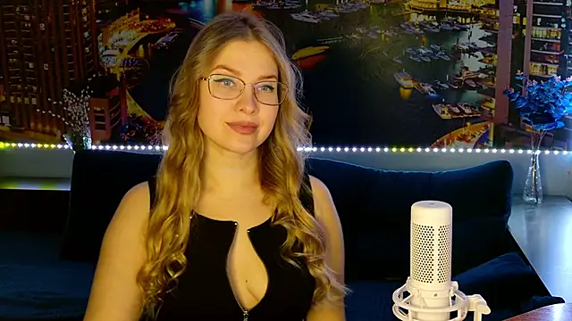 pusyavykusya online show from January 31, 2025, 11:24 am