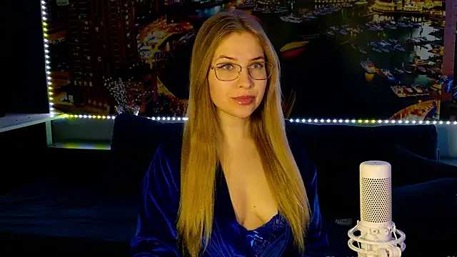 pusyavykusya online show from February 12, 2025, 7:24 pm