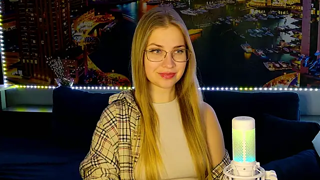 pusyavykusya online show from February 13, 2025, 7:31 pm