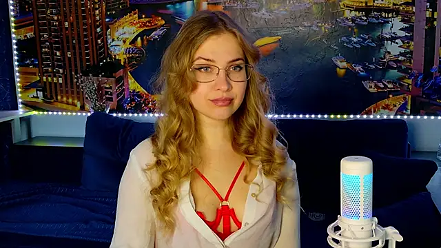 pusyavykusya online show from February 14, 2025, 11:10 am