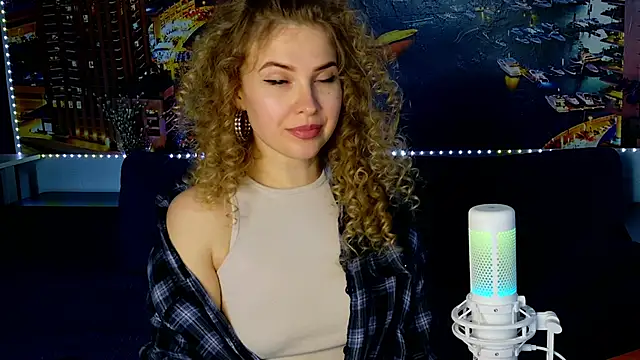 pusyavykusya online show from February 20, 2025, 12:15 pm