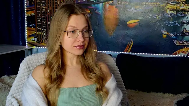 pusyavykusya online show from February 10, 2026, 10:30 am