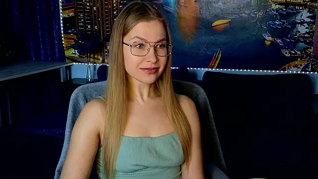 pusyavykusya online show from February 19, 2026, 11:50 am