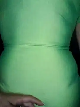 DesireSatler online show from October 2, 2025, 2:40 am