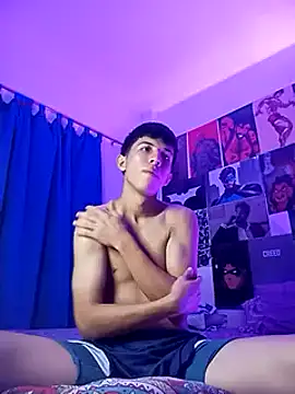 Troy Daniels online show from December 6, 2024, 2:57 am