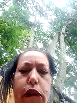 Natasha olg online show from December 1, 2024, 4:29 pm