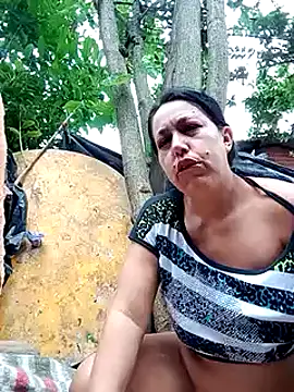 Natasha olg online show from December 3, 2024, 6:28 pm