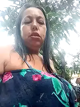 Natasha olg online show from December 10, 2024, 9:11 pm