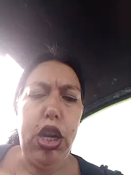 Natasha olg online show from December 28, 2024, 5:14 pm