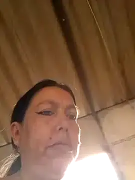 Natasha olg online show from January 17, 2025, 3:00 pm