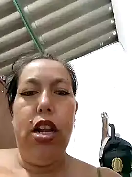 Natasha olg online show from January 17, 2025, 9:06 pm