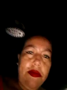 Natasha olg online show from March 6, 2025, 6:48 pm