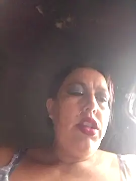 Natasha olg online show from March 7, 2025, 6:43 pm