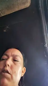 Natasha olg online show from October 30, 2025, 1:45 pm