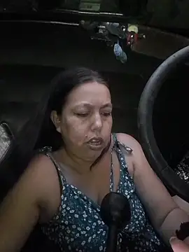 Natasha olg online show from November 27, 2025, 12:51 pm