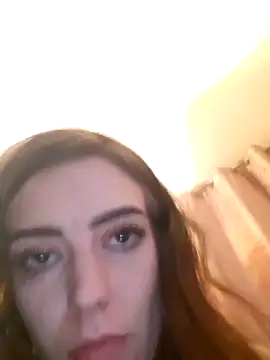 NataliaAmaru online show from November 23, 2025, 3:39 am