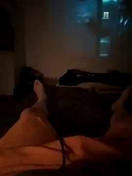 Snapshot of Figu-figu chatting on March 22, 2026, 6:22 pm Figu-figu online show from March 22, 2026, 6:22 pm