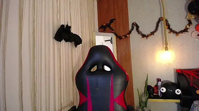 hera divine online show from October 27, 2025, 9:19 pm