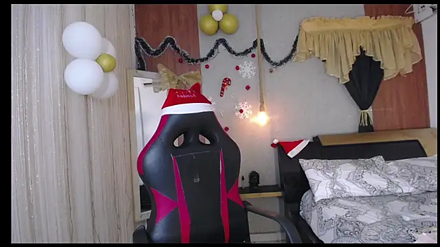 hera divine online show from December 20, 2025, 6:15 pm