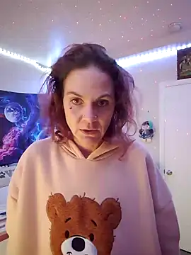 thatonespicychick online show from January 7, 2025, 3:03 am