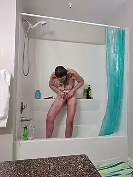 thatonespicychick online show from January 10, 2025, 12:38 am