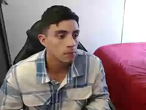 kv   xxx  online show from October 16, 2025, 8:10 pm