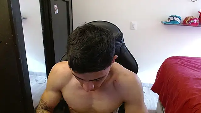 kv   xxx  online show from November 13, 2025, 3:55 pm