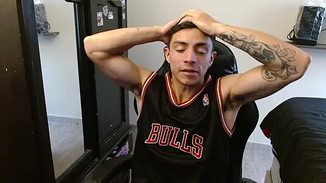 kv   xxx  online show from February 22, 2026, 7:45 pm