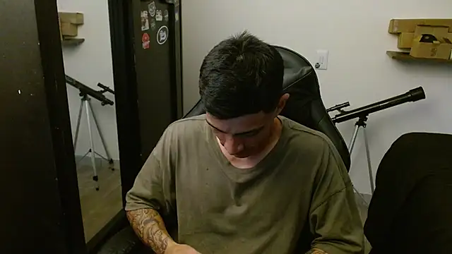 kv   xxx  online show from April 15, 2026, 10:32 pm