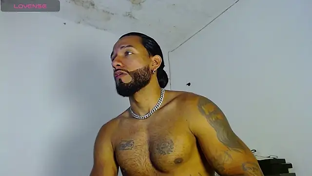 Snapshot of _jhon_connor_ chatting on September 22, 2025, 5:37 pm jhon connor online show from September 22, 2025, 5:37 pm