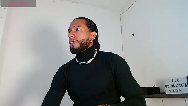 Snapshot of _jhon_connor_ chatting on September 23, 2025, 6:44 pm jhon connor online show from September 23, 2025, 6:44 pm