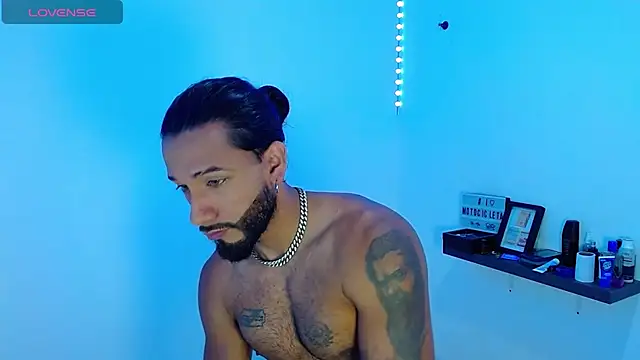 Snapshot of _jhon_connor_ chatting on September 24, 2025, 6:22 pm jhon connor online show from September 24, 2025, 6:22 pm