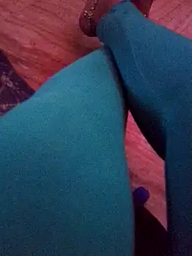 sneha telugu girl online show from December 7, 2024, 9:28 am