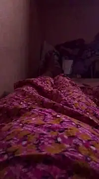 sneha telugu girl online show from December 9, 2024, 5:41 pm